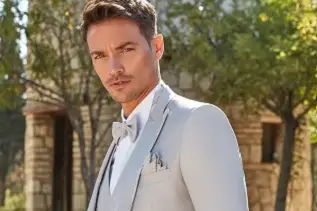 Silene & Valentin Mariage — photo 6