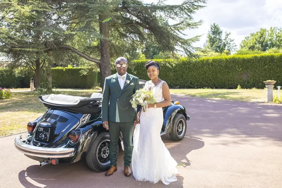 Suit Yourself — photo 1