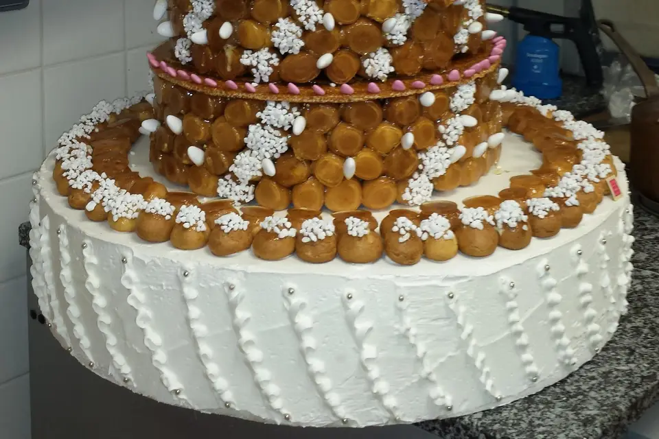 ND Créations — photo 3