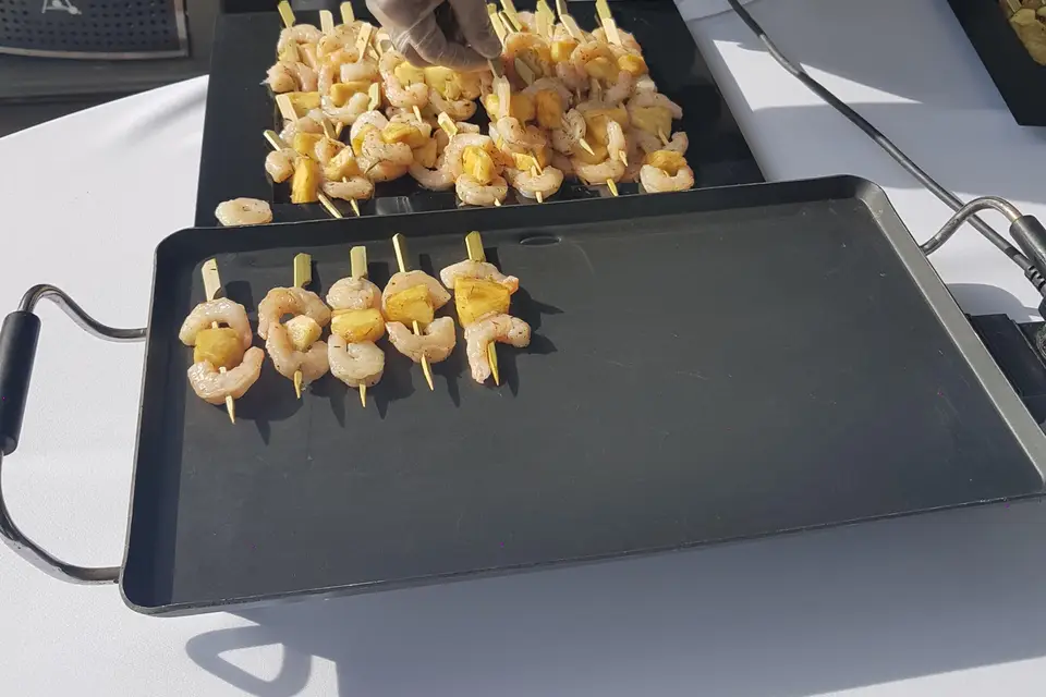 ND Créations — photo 2