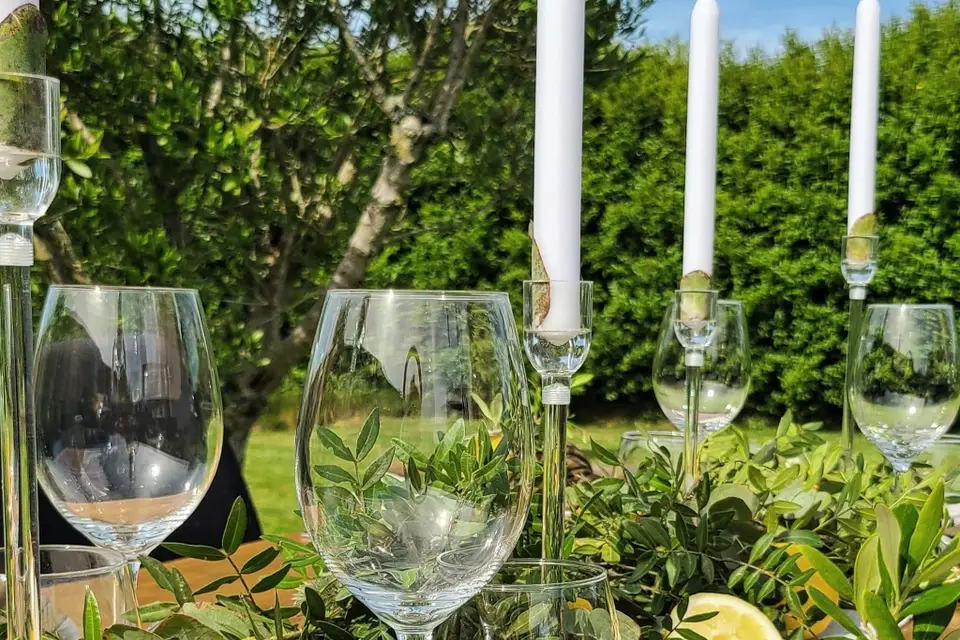 Grain de Sel — photo 2