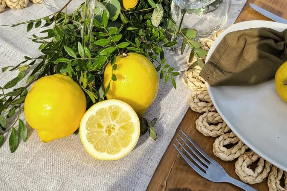 Grain de Sel — photo 4