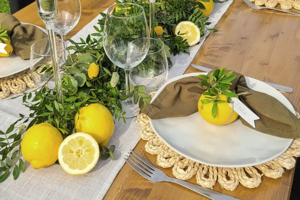 Grain de Sel — photo 5