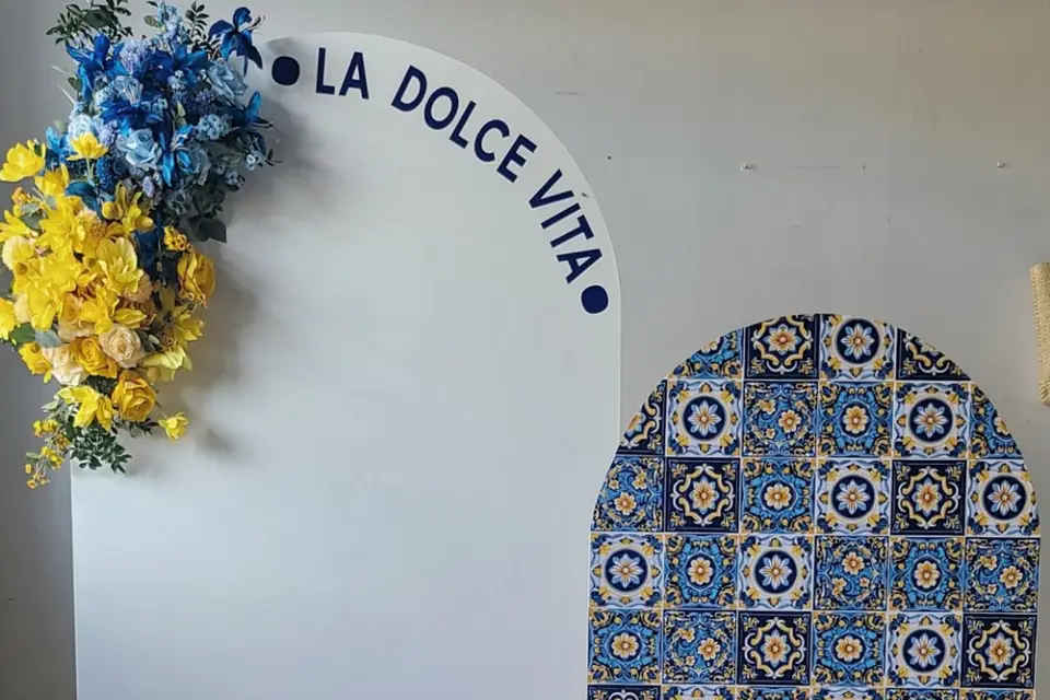 Grain de Sel — photo 7