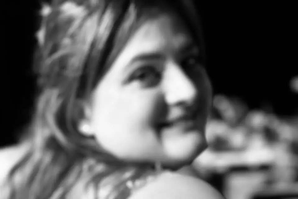 La Bascule Tattoo — photo 5