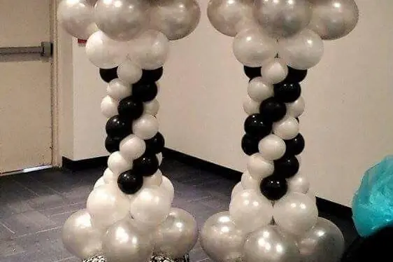 Roseventloc — photo 2