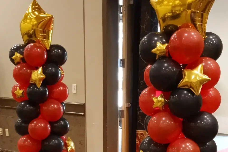 Roseventloc — photo 1