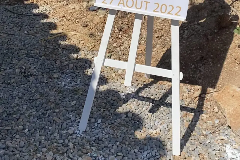 Roseventloc — photo 4