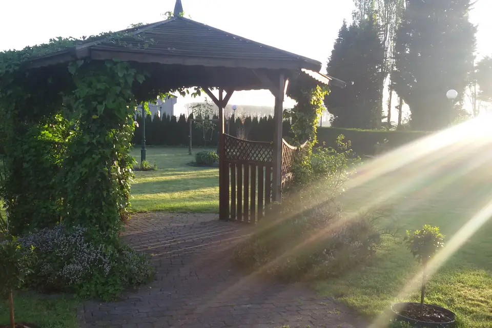 Domaine du Blanc Maisnil — photo 5