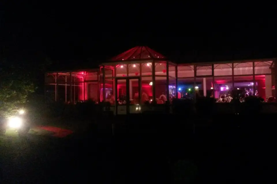 Domaine du Blanc Maisnil — photo 3