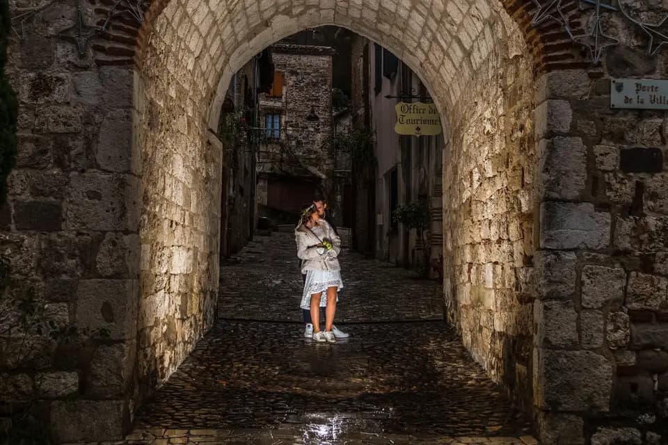 Focale 50 — photo 4