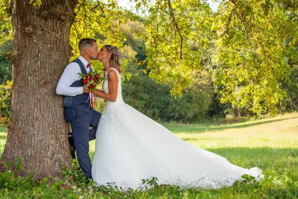 Focale 50 — photo 3