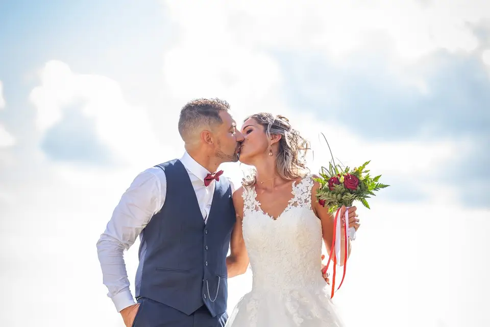 Focale 50 — photo 5