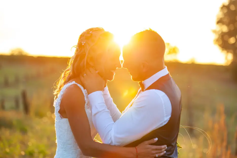 Focale 50 — photo 1