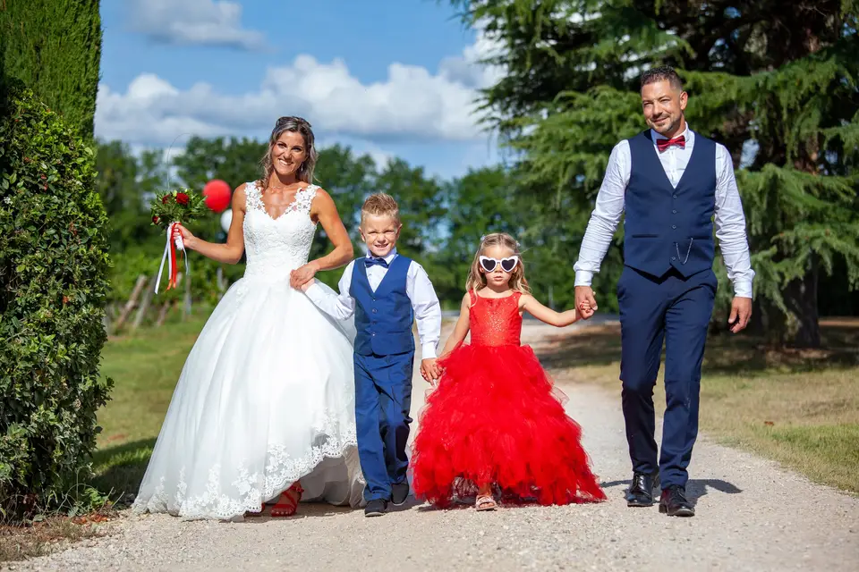 Focale 50 — photo 2