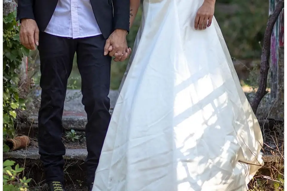 Photographie et Moi — photo 1