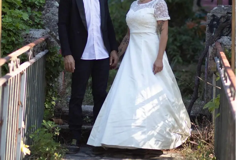 Photographie et Moi — photo 2