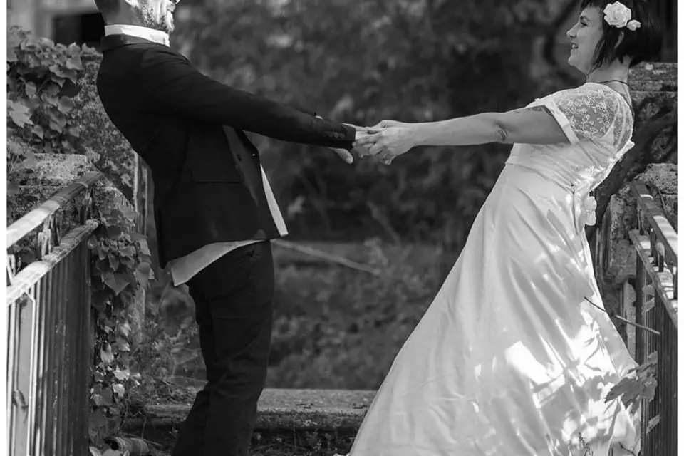 Photographie et Moi — photo 3