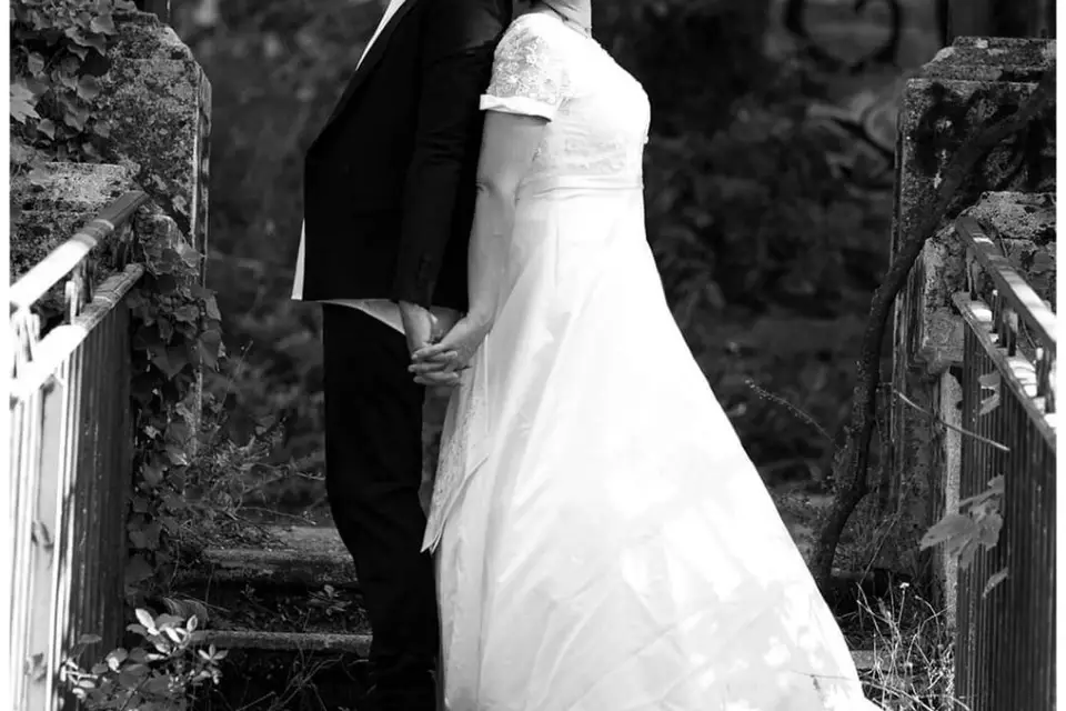 Photographie et Moi — photo 4