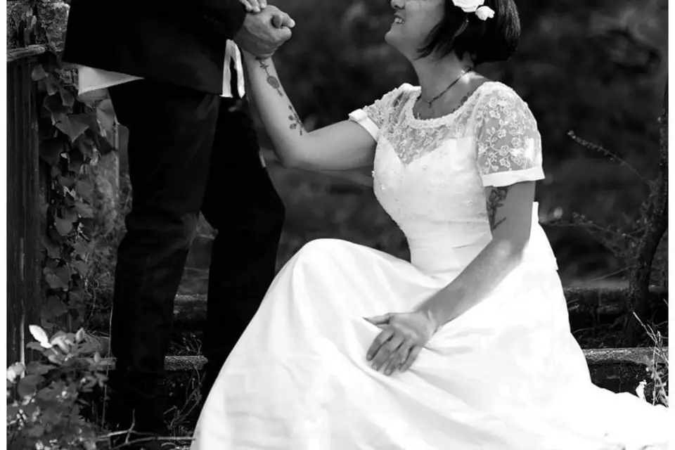 Photographie et Moi — photo 6