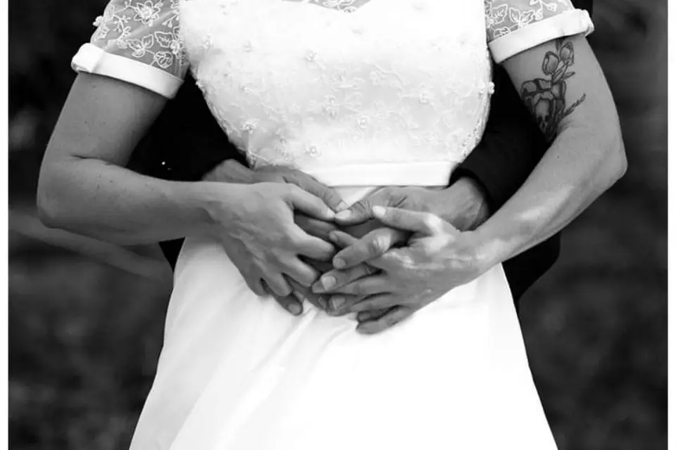 Photographie et Moi — photo 7