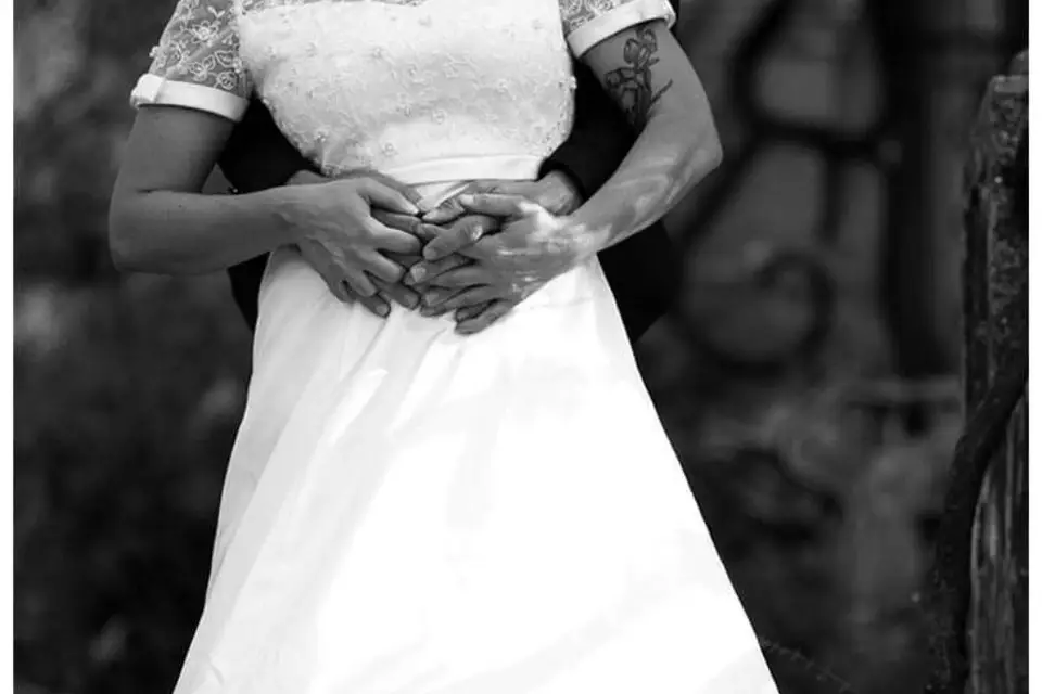 Photographie et Moi — photo 8