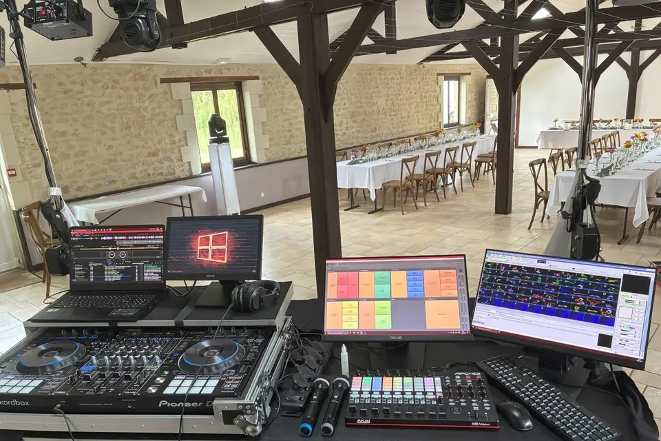 Ed Event's — photo 3