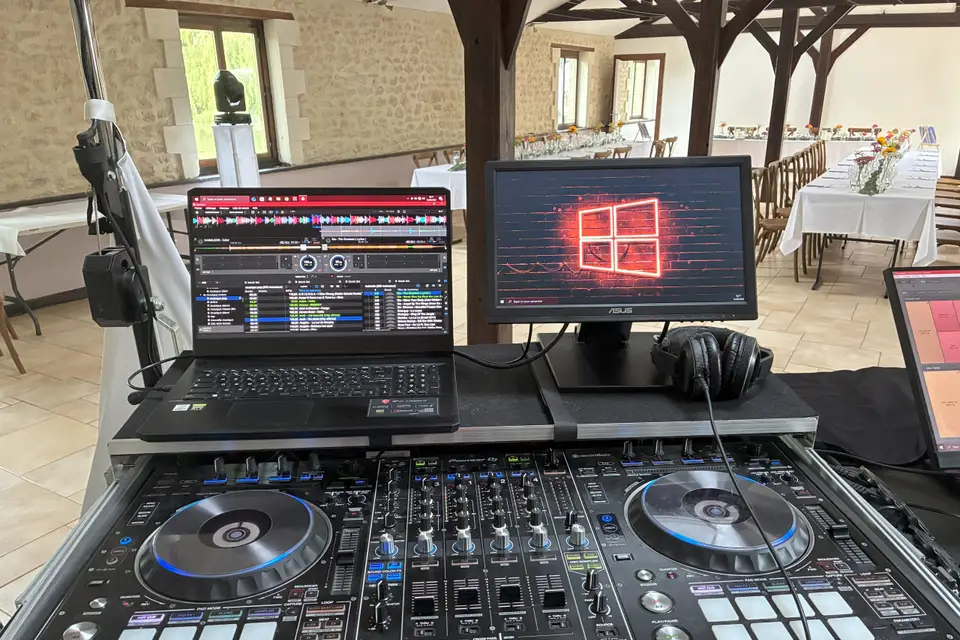 Ed Event's — photo 4