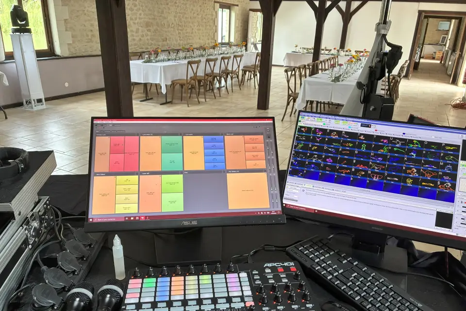 Ed Event's — photo 5