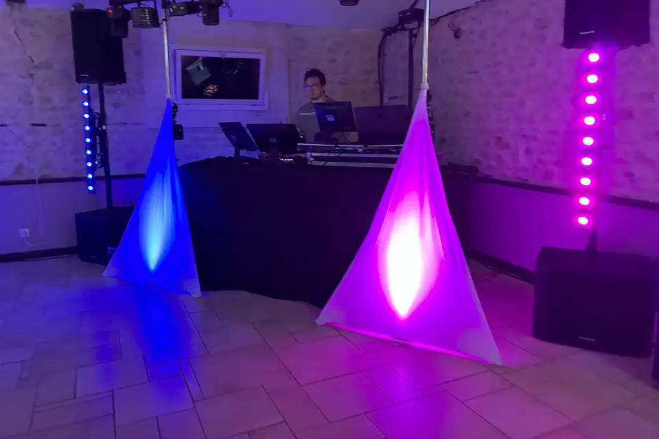 Ed Event's — photo 2