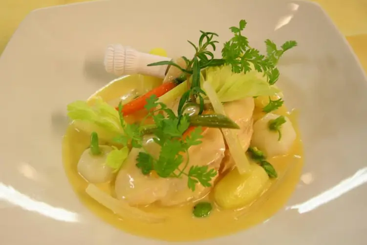 Traiteur Dufal — photo 1