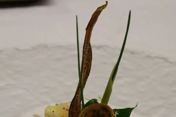 Traiteur Dufal — photo 2