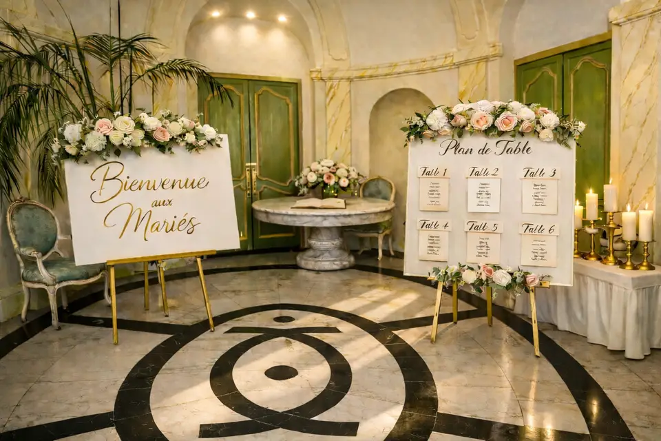 Château de Goyencourt — photo 7