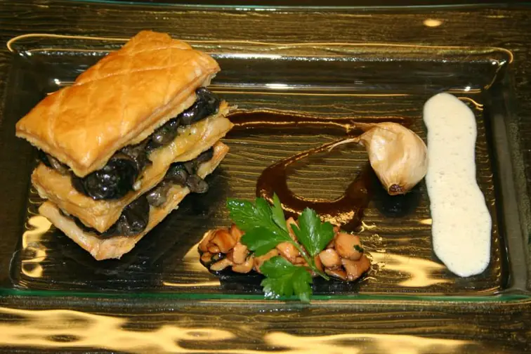 Traiteur Dufal — photo 4