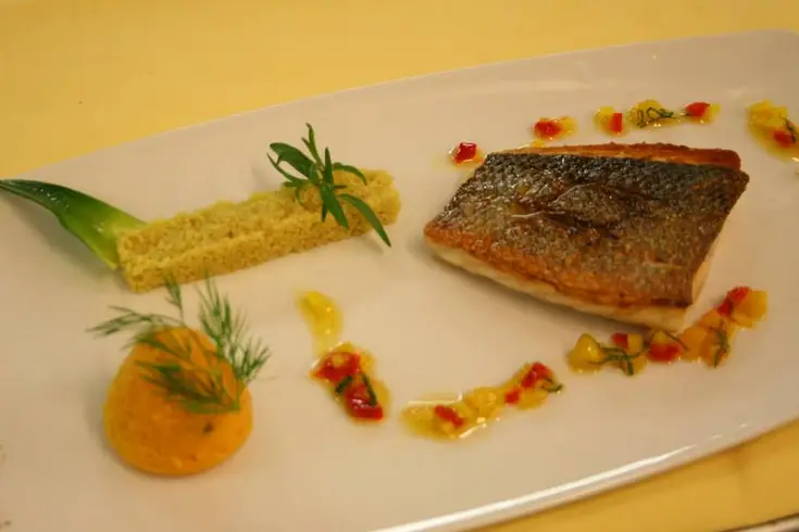 Traiteur Dufal — photo 3