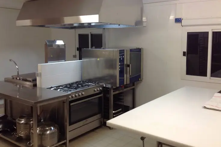 Traiteur Dufal — photo 5