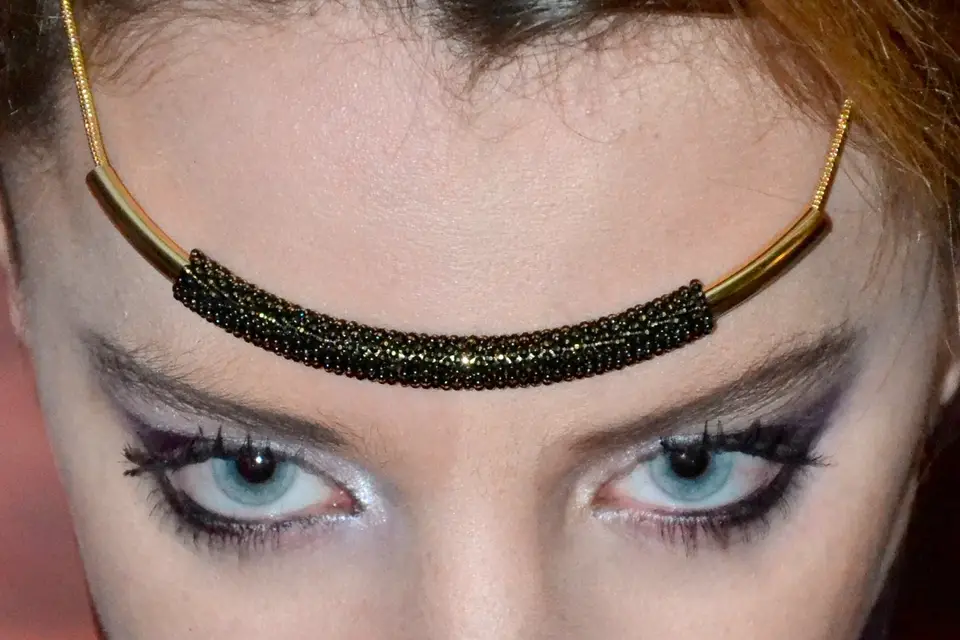 Amandine Make Up & Photography — photo 1