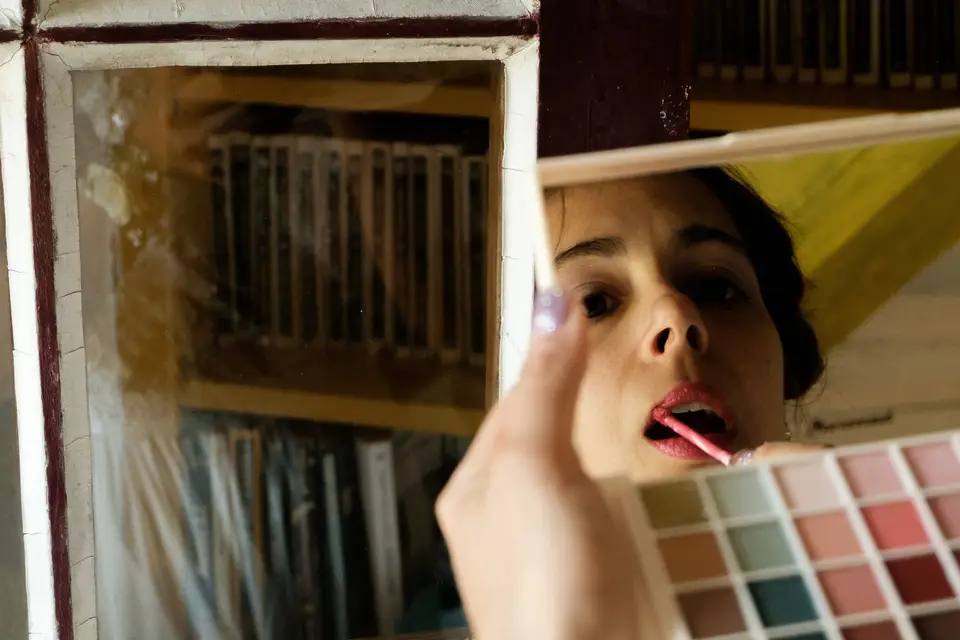 Stéphane Dumand — photo 6