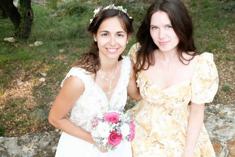 Stéphane Dumand — photo 5