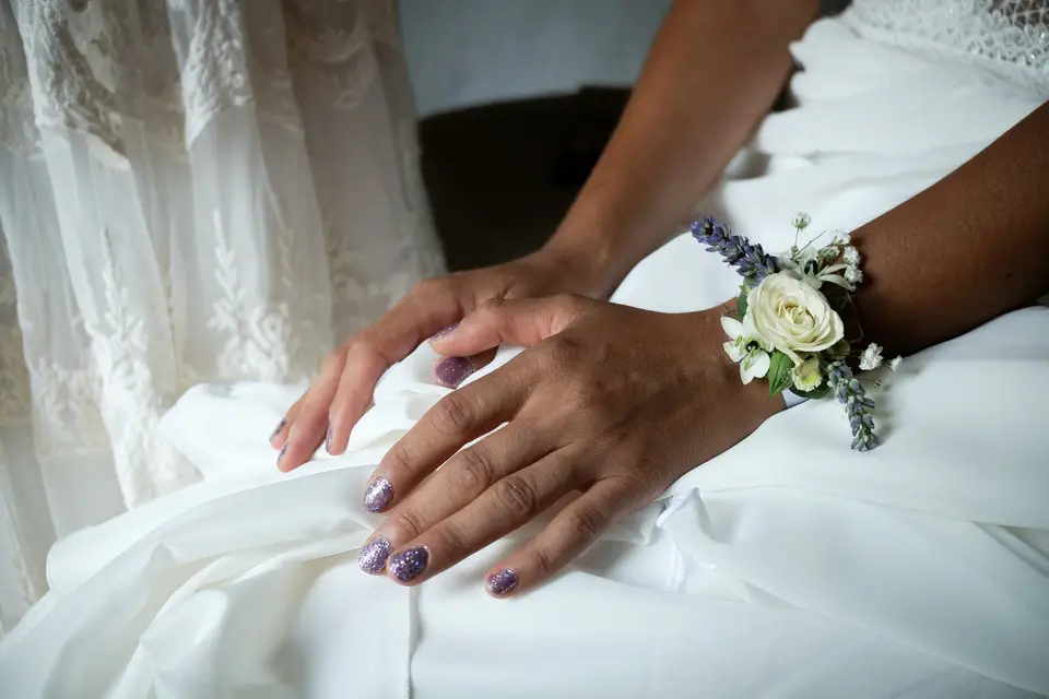 Stéphane Dumand — photo 4