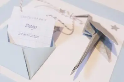 Au faire part mes mains — photo 8