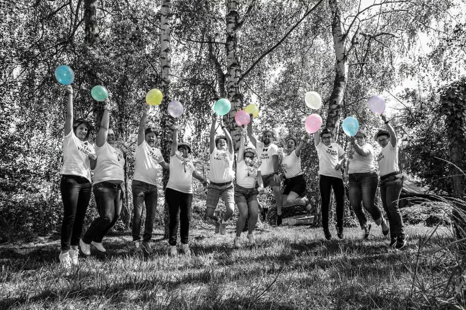 Les Filtres Passion d’Anne — photo 5