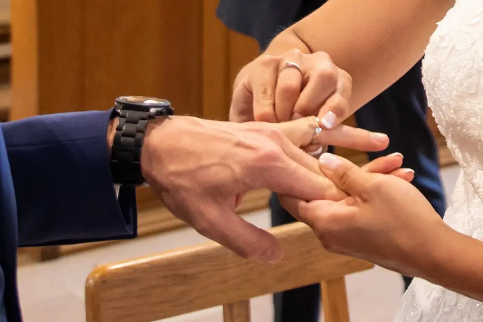 Les Filtres Passion d’Anne — photo 7