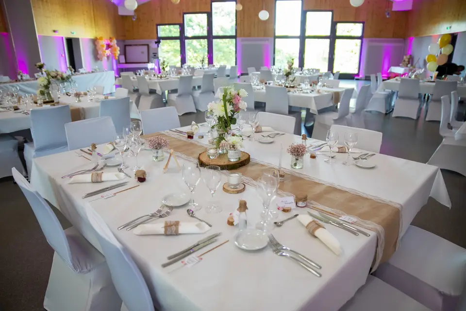 Les Filtres Passion d’Anne — photo 8