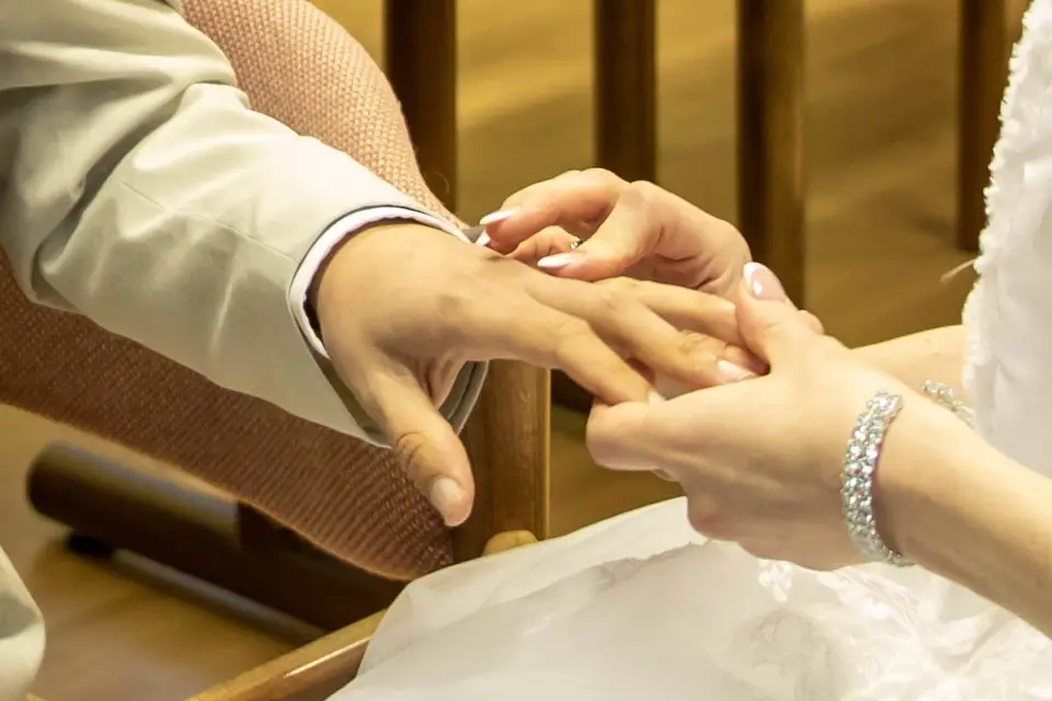 Les Filtres Passion d’Anne — photo 6