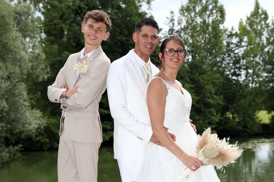 L'Atelier Photo — photo 5