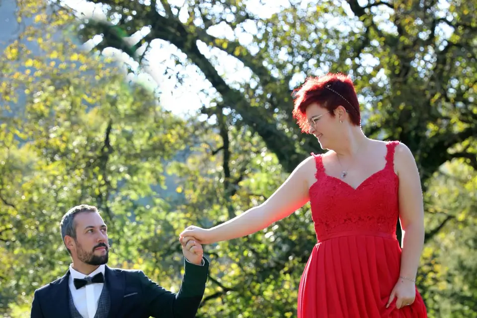 L'Atelier Photo — photo 1