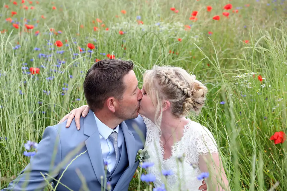 L'Atelier Photo — photo 3