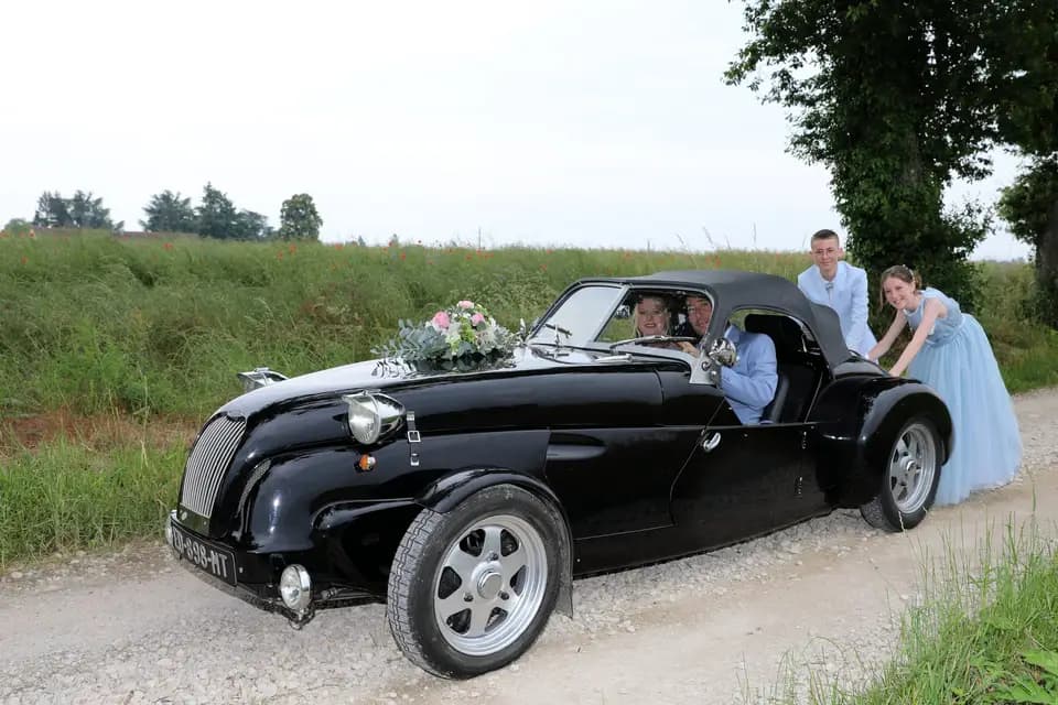 L'Atelier Photo — photo 4