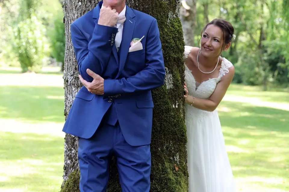 L'Atelier Photo — photo 2